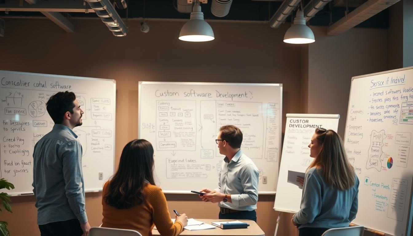 About story secondary image